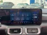 2024 Ford Mustang Pic 2695_V20250516031501000026