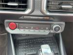2024 Ford Mustang Pic 2695_V20250516031501000027