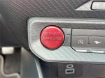 2024 Ford Mustang Pic 2695_V20250516031501000028
