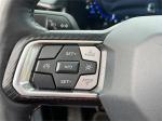 2024 Ford Mustang Pic 2695_V20250516031501000029
