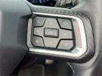 2024 Ford Mustang Pic 2695_V20250516031501000030