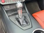 2024 Ford Mustang Pic 2695_V20250516031501000031