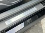2024 Ford Mustang Pic 2695_V20250516031501000032