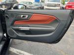 2024 Ford Mustang Pic 2695_V20250516031501000033