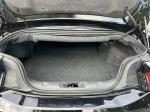 2024 Ford Mustang Pic 2695_V20250516031501000034