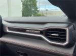 2024 Ford Mustang Pic 2695_V20250516031501000035