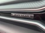 2024 Ford Mustang Pic 2695_V20250516031501000036