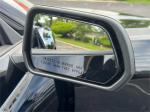 2024 Ford Mustang Pic 2695_V20250516031501000037