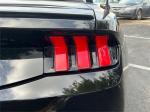 2024 Ford Mustang Pic 2695_V20250516031501000040