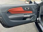 2024 Ford Mustang Pic 2695_V20250516031501000042