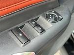 2024 Ford Mustang Pic 2695_V20250516031501000043