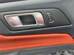 2024 Ford Mustang Pic 2695_V20250516031501000044
