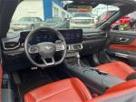 2024 Ford Mustang Pic 2695_V20250516031501000045