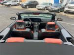 2024 Ford Mustang Pic 2695_V20250516031501000046