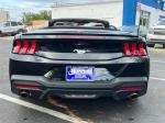 2024 Ford Mustang Pic 2695_V20250516031501000047