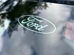2024 Ford Mustang Pic 2695_V20250516031501000050
