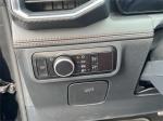 2024 Ford Mustang Pic 2695_V20250516031501000051