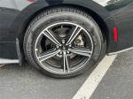 2024 Ford Mustang Pic 2695_V20250516031501000053