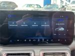 2024 Ford Mustang Pic 2695_V20250516031501000055