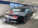2024 Ford Mustang Pic 2695_V2025051603150100006