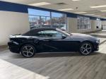 2024 Ford Mustang Pic 2695_V2025051603150100007