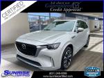 2024 Mazda Cx-90 Pic 2695_V202505160315150001