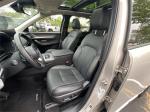 2024 Mazda Cx-90 Pic 2695_V20250516031515000110