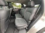 2024 Mazda Cx-90 Pic 2695_V20250516031515000111