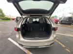 2024 Mazda Cx-90 Pic 2695_V20250516031515000113
