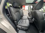 2024 Mazda Cx-90 Pic 2695_V20250516031515000114