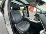 2024 Mazda Cx-90 Pic 2695_V20250516031515000115