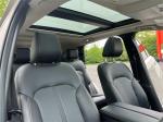 2024 Mazda Cx-90 Pic 2695_V20250516031515000116