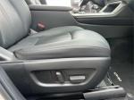 2024 Mazda Cx-90 Pic 2695_V20250516031515000117