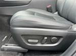 2024 Mazda Cx-90 Pic 2695_V20250516031515000118