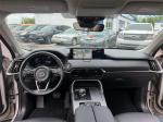 2024 Mazda Cx-90 Pic 2695_V20250516031515000119