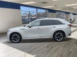 2024 Mazda Cx-90 Pic 2695_V2025051603151500012