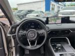 2024 Mazda Cx-90 Pic 2695_V20250516031515000120