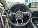 2024 Mazda Cx-90 Pic 2695_V20250516031515000121