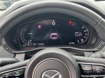 2024 Mazda Cx-90 Pic 2695_V20250516031515000122