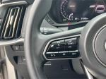 2024 Mazda Cx-90 Pic 2695_V20250516031515000123