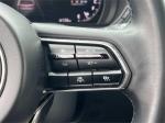 2024 Mazda Cx-90 Pic 2695_V20250516031515000124