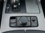 2024 Mazda Cx-90 Pic 2695_V20250516031515000127