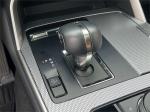 2024 Mazda Cx-90 Pic 2695_V20250516031515000128