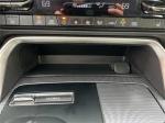 2024 Mazda Cx-90 Pic 2695_V20250516031515000129