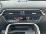 2024 Mazda Cx-90 Pic 2695_V20250516031515000130