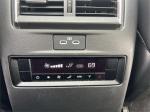 2024 Mazda Cx-90 Pic 2695_V20250516031515000131