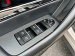 2024 Mazda Cx-90 Pic 2695_V20250516031515000132