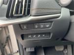 2024 Mazda Cx-90 Pic 2695_V20250516031515000133