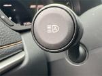 2024 Mazda Cx-90 Pic 2695_V20250516031515000134