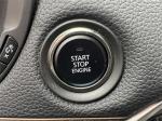 2024 Mazda Cx-90 Pic 2695_V20250516031515000135